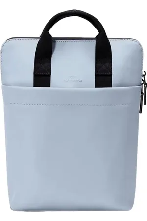Ucon Taška Masao Mini Backpack - Fog Blue