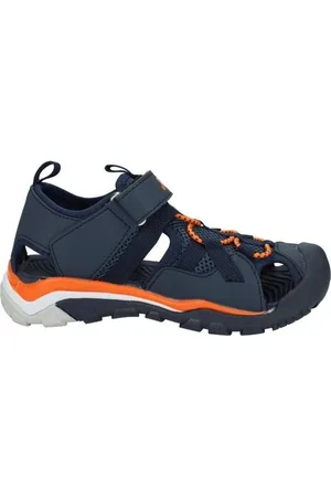 Joma Boty