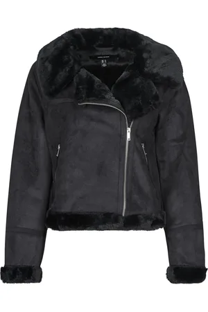 VERO MODA Textil VMPEGGY