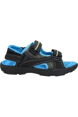 Joma Boty
