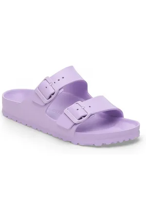 Birkenstock Boty Arizona eva