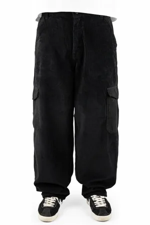 Homeboy Textil X-tra alien cargo cord