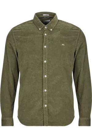 Pepe Jeans Textil MILLER