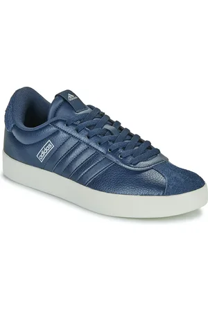 adidas Boty VL COURT 3.0
