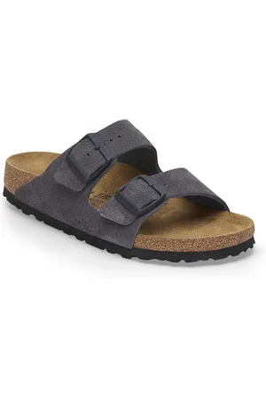 Birkenstock Boty Arizona leve