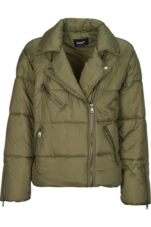 ONLY Textil ONLVANILLA