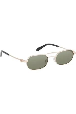 OFF-WHITE Hodinky & Bižuterie Occhiali da Sole Vaiden 17655