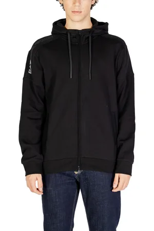 EA7 Textil 6DPM14 PJVTZ