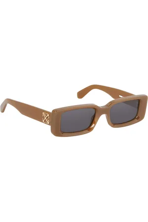 OFF-WHITE Hodinky & Bižuterie Occhiali da Sole Arthur 17407