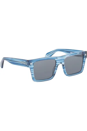 OFF-WHITE Hodinky & Bižuterie Occhiali da Sole Lawton 14407