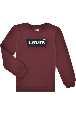 Levi