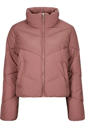 ONLY Textil ONLMAGGI