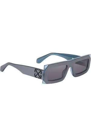OFF-WHITE Hodinky & Bižuterie Occhiali da Sole Laurel 17207