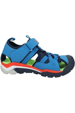 Joma Boty