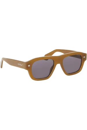 OFF-WHITE Hodinky & Bižuterie Occhiali da Sole Providence 17407