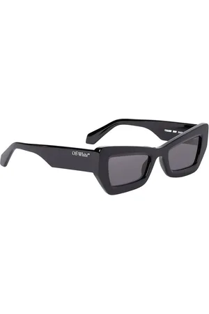 OFF-WHITE Hodinky & Bižuterie Occhiali da Sole Aurora 11007