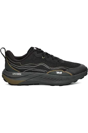 Teva Boty Trailwinder