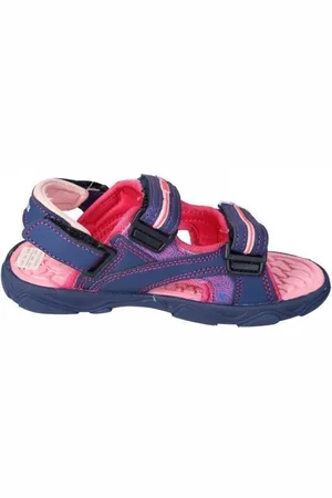 Joma Boty