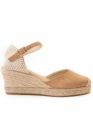 Montevita Boty 93438