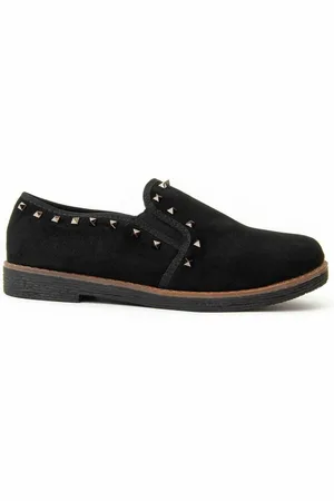 Montevita Boty 93948