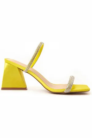 Montevita Boty 95696