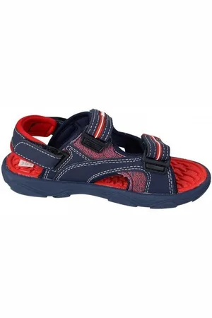 Joma Boty