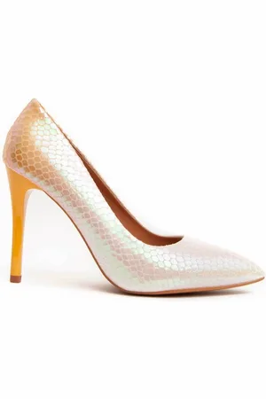 Montevita Boty 93954