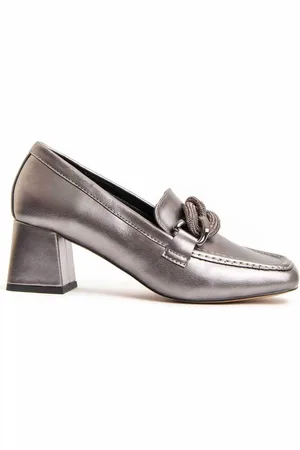 Montevita Boty 96696