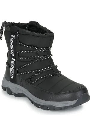 KangaROOS Boty K-FW Shego