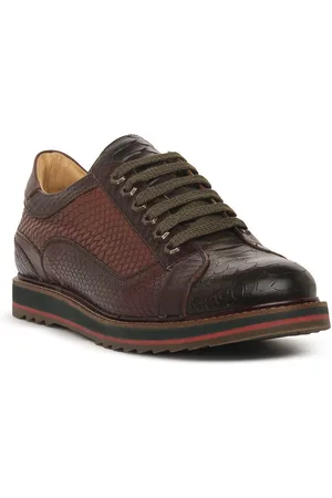 Exton Boty COMBI 3