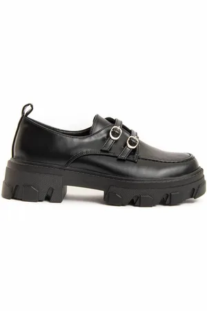 Montevita Boty 94015