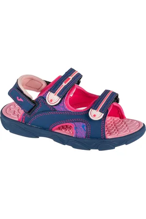 Joma Boty S.Ocean Jr 23 SOCEJS