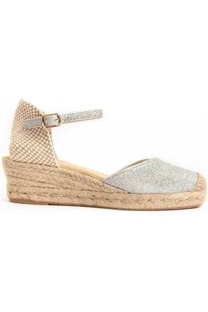 Montevita Boty 95836