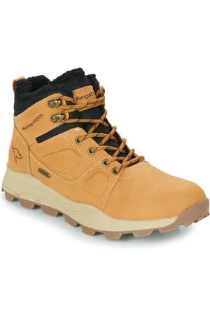 KangaROOS Boty K-TM Bart RV