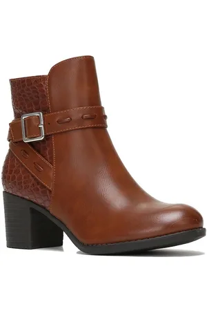 La Modeuse Boty 45189_P97837