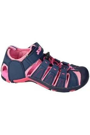 Joma Boty