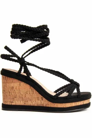 Montevita Boty 95699