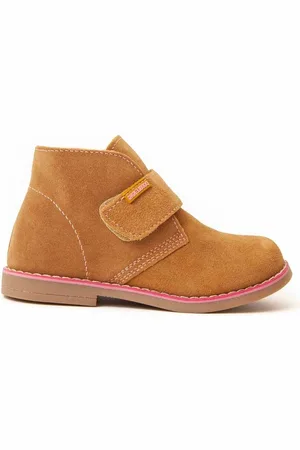 Montevita Boty 96997