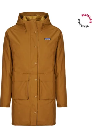Patagonia Textil W