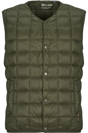 Only & Sons Textil ONSGAVIN