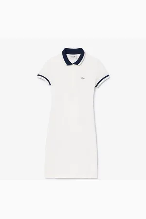 Lacoste Textil EF7284