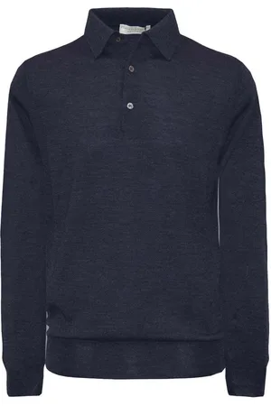 Filippo De Laurentis Textil