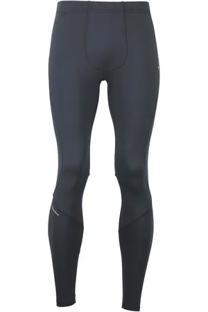 Peak Mountain Textil Legging technique CARNETON