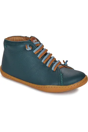 Camper Boty PEU CAMI