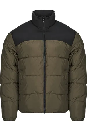 JACK & JONES Textil JJMOON