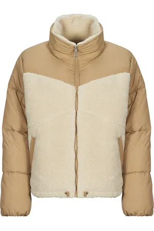 ONLY Textil ONLSIENA