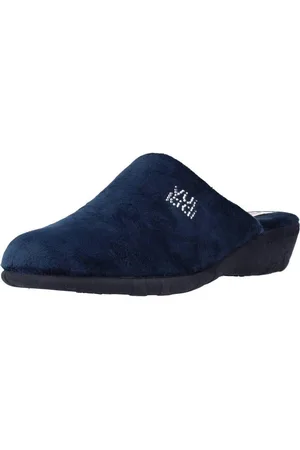 Vulladi Boty 3903 140