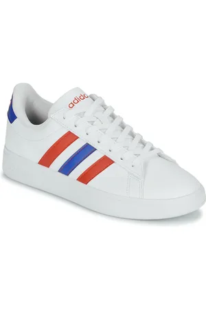 adidas Boty GRAND COURT 2.0