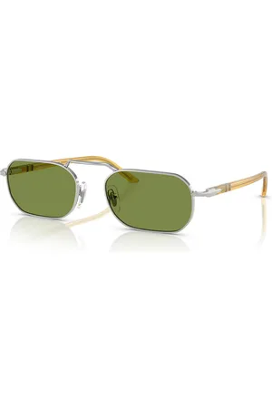 Persol Hodinky & Bižuterie Occhiali da Sole PO1020S 518/4E