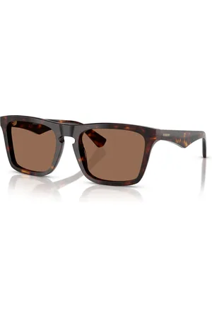 Burberry Hodinky & Bižuterie Occhiali da Sole BE4434 300273
